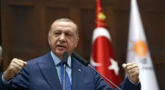 Guardian: Türkiye, Erdoğan'ın 'Nazi' benzetmesiyle Yunanistan'la düşmanlığı artırdı