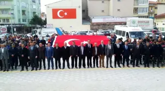 İstiklal Marşı'nın kabulü ve Mehmet Akif Ersoy'u Anma Günü