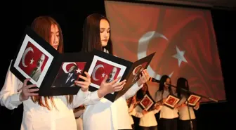 İstiklal Marşı'nın Kabulü ve Mehmet Akif Ersoy'u Anma Günü