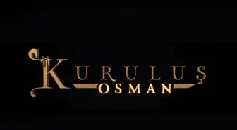 Kuruluş Osman 15. Bölüm fragmanı yayınlandı! Kuruluş Osman 14. Bölüm full izle!