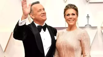 Tom Hanks kimdir? Tom Hanks koronavirüse yakalandı mı? Tom Hanks filmleri!