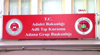 ADANA Sokak düğününde Eren'in ölümüne neden olan sanığa müebbet hapis-ARŞİV