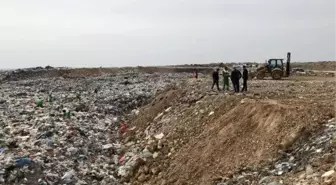 Adıyaman'da, annesinin boğduğu 1 günlük bebek aranıyor