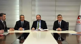 Balalı kadınlar yeşil ekonomi yolunda