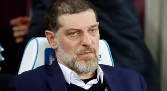 Championship'te şubat ayının en iyi teknik direktörü Bilic oldu