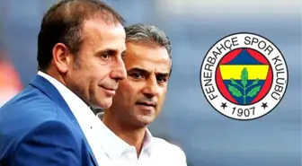 Fenerbahçe'de mali tablo Abdullah Avcı'yı gösteriyor