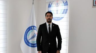 Sağlık Sen'den Tıp Bayramı açıklaması