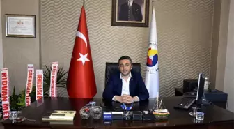 Çakır: 'Vatandaşı mağdur edenlere karşı sessiz kalmayacağız'