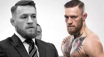 Conor McGregor'ın teyzesi hayatını kaybetti! Corona virüsü şüphesi...