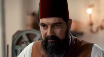 Payitaht Abdülhamid 113. bölüm fragmanı yayımlandı! Payitaht Abdülhamid 112. bölüm izle