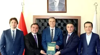 Turizmciler süreci en az hasarla atlatmak istiyor