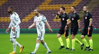 Derbi ikinci kez seyircisiz oynandı