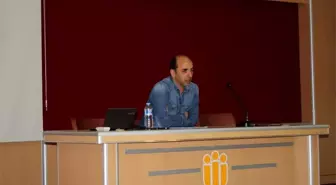 Dr. Öğr. Üyesi Torun Açıklaması