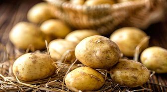 Patates maskesi nasıl yapılır? Ne işe yarar? Patates maskesinin tarifi ve faydaları