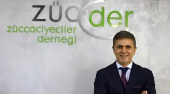 Züccaciye ihracatında hedef 6 milyar dolar