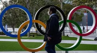 2020 Olimpiyatları için kritik toplantı!