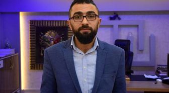 Açılışında izdiham olan iş yeri sahibi: Bize uyarı gelmedi