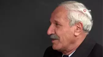 Bursa Tüketiciler Derneği Başkanı Sıtkı Yılmaz: 'Virüs fırsatçılarını ihbar etmekten çekinmeyin'