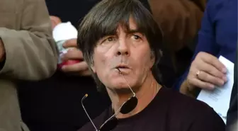 Fenerbahçe teknik direktör için çılgın iddia! Joachim Löw...