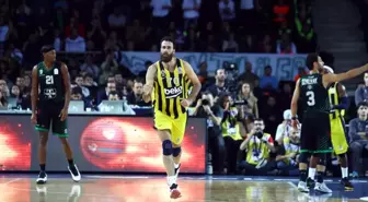 Gigi Datome'den koronavirüs uyarısı: Türkiye'nin İtalya gibi olmasını istemiyorum