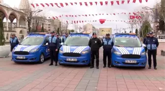 Sultangazi Belediyesi fahiş fiyatlara karşı denetimleri sıklaştırdı