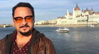 Burak Akkul kimdir, nereli? Burak Akkul nerede yaşıyor? Burak Akkul doğum tarihi