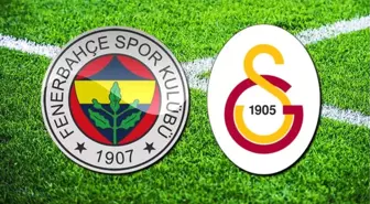 Fenerbahçe - Galatasaray derbisi Şubat'a damga vurdu!