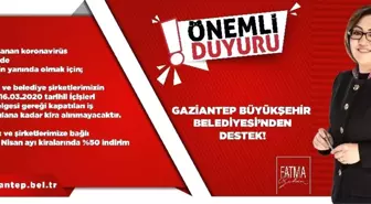 GTB Başkanları Çanakkale zaferinin 105. yılını kutladı