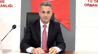 İç sularında başlayan av yasağı için uyarılar