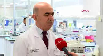 KURU ÖKSÜRÜKLE KORANAVİRÜS BELİRTİSİ ÖKSÜRÜK NASIL AYIRT EDİLİR