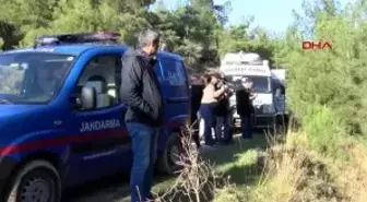 MANİSA Kesik kol olayında fidye isteyen veterinere iki yıl önce borç vermiş