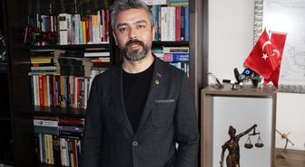 'Sahte mesajlar virüsten daha hızlı yayılıyor'