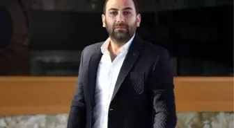 'Sosyal medyada koronavirüs paylaşımları yatırımcıda kaygıya sebep oluyor'