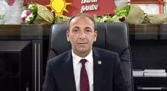 Tomarza'da TOKİ'nin 7 konutu satılacak