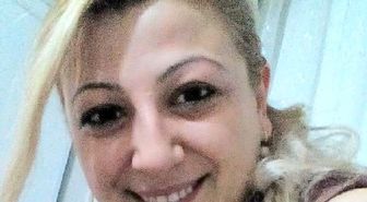 Uzaklaştırma kararı bulunan eşinin başından vurduğu Vildan, yaşam mücadelesini kaybetti