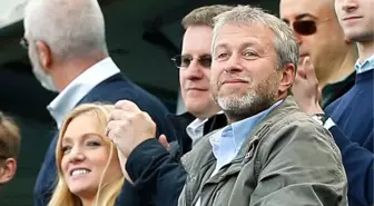 Abramovich'ten alkışlanacak hareket! Sağlık personeline otelini açtı...