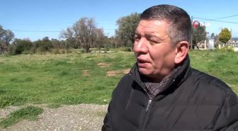Askeri Casusluk mağduru Coşkun Başbuğ, 'Babacan, FETÖ'cü savcı Zafer Kılıç'ın talimatına harfiyen...