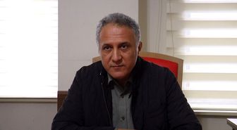 Başkan Şahin: 'Tüketici şikayet sayısının düşmesi azaldığı değil, hakların önüne geçildiğini...