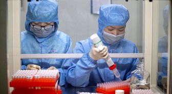 Çin'in Geliştirdiği Koronavirüs Aşısının Klinik Denemelerine Başlanacak