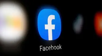 Facebook'tan Beklenmeyen Koronavirüs Hatası