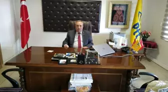 PTT'den emeklilere 750 TL promosyon