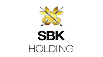 SBK Holding 3 bin 800 personelini ücretli izne çıkardı