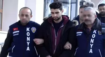 Kadir Şeker'in, 12 yıldan 19 yıla kadar hapis cezası istendi