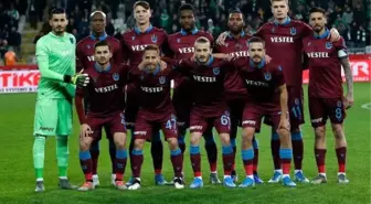 Trabzonspor'un kadro maliyeti azaldı