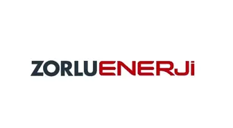 Zorlu Enerji müşterilerine online işlem imkânı