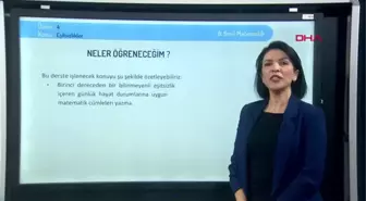 ANKARA Doktorlardan köylülerine 'koronavirüs' uyarısı