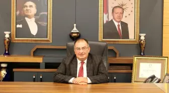 Başkan Bulut'tan fide müjdesi