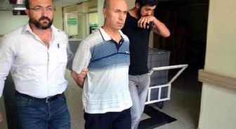Eski Kayseri Garnizon Komutanı, bozma kararı ardından yeniden yargılanıyor