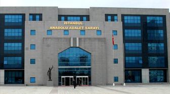 Komedyen Pınar Fidan hakkında soruşturma başlatıldı