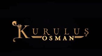 Kuruluş Osman 16. Bölüm fragmanı yayınlandı! Kuruluş Osman 15. bölüm full tek parça izle!